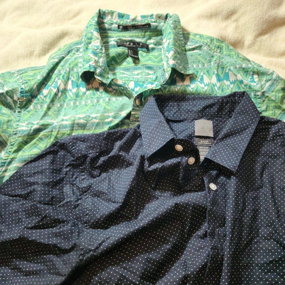 Shirt